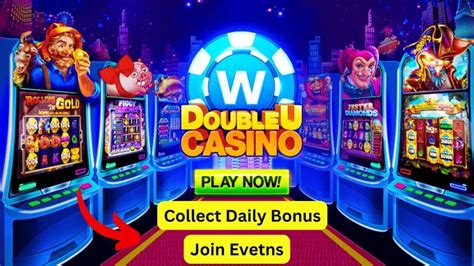 doubleu casino free chips coins and spins gamehunters club|Get started with free chips .
